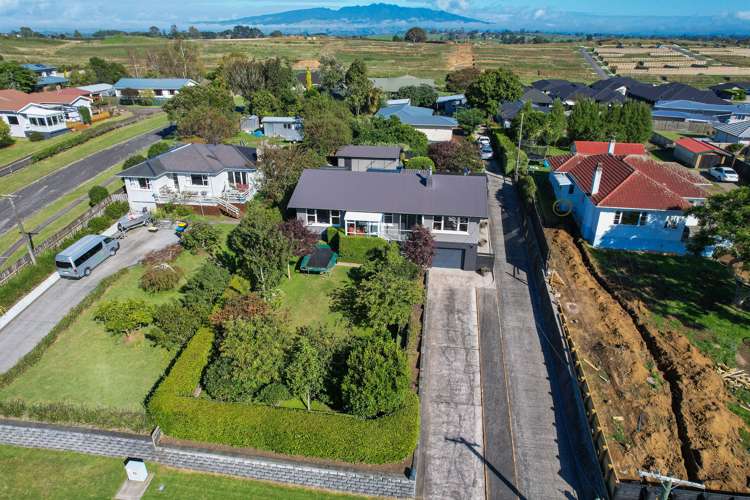 682 Pakura Street Te Awamutu_19