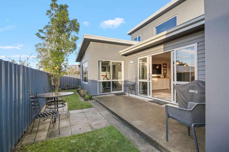 139A Wither Road Witherlea_19