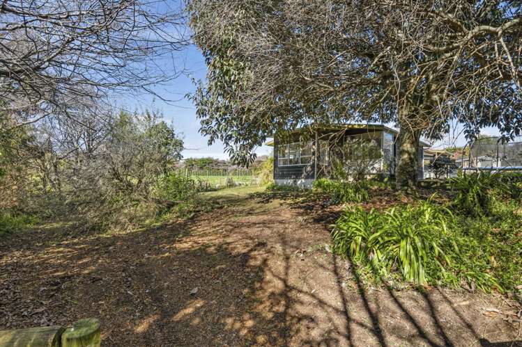 3 Armstrong Avenue Waitara_24