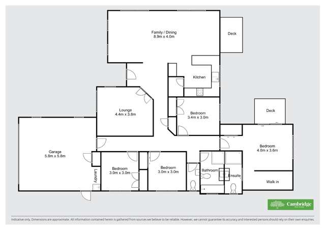 15 Hehan Close Cambridge_1