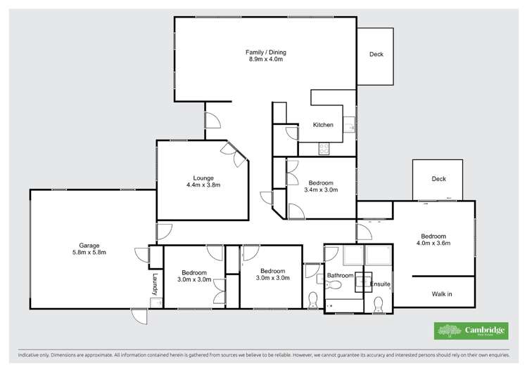 15 Hehan Close Cambridge_23