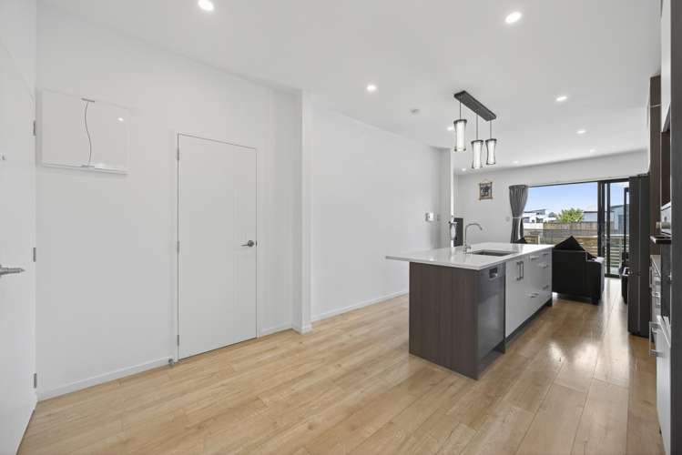 46 Parahau Road Papakura_5