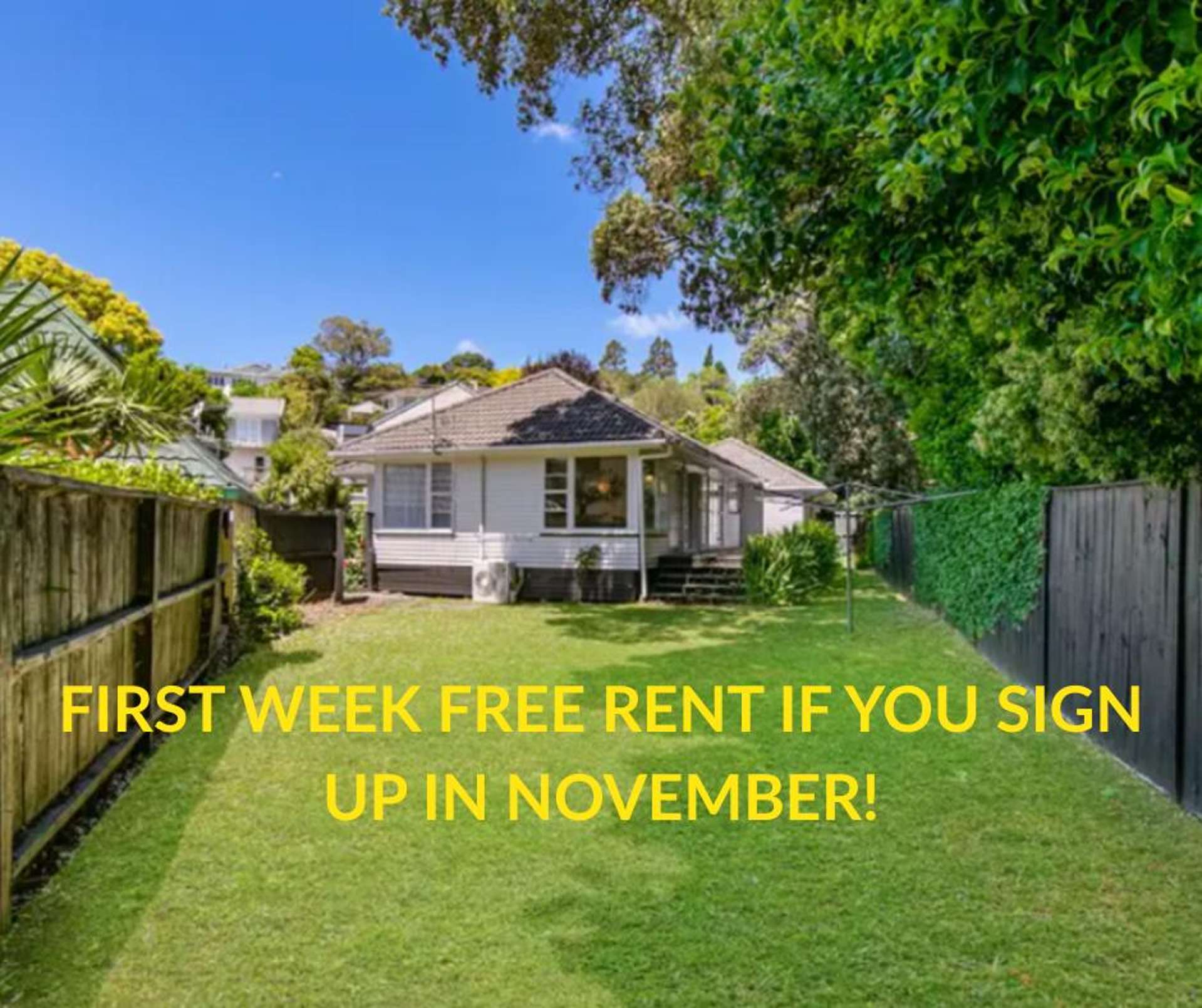 3/27 Raumati Road Remuera_0