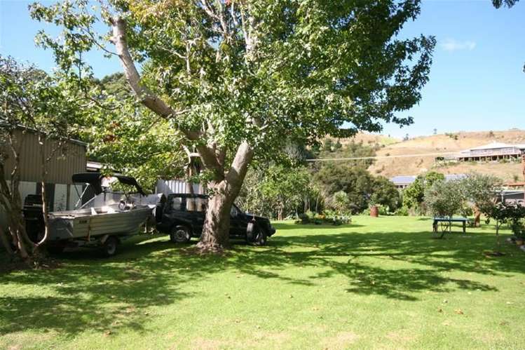 14 Widdison Place Whangamata_0