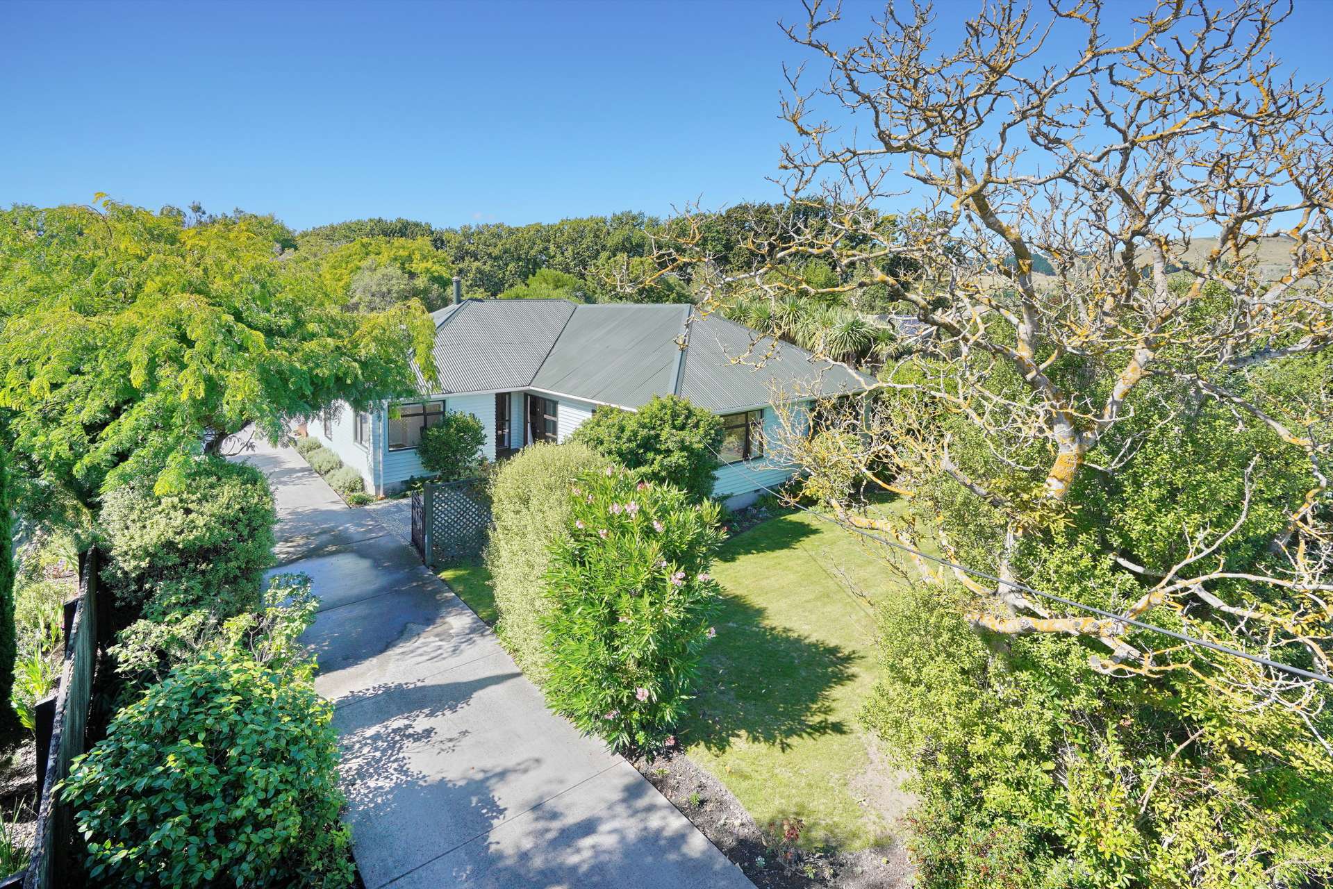 725 Christchurch Akaroa Road Tai Tapu_0