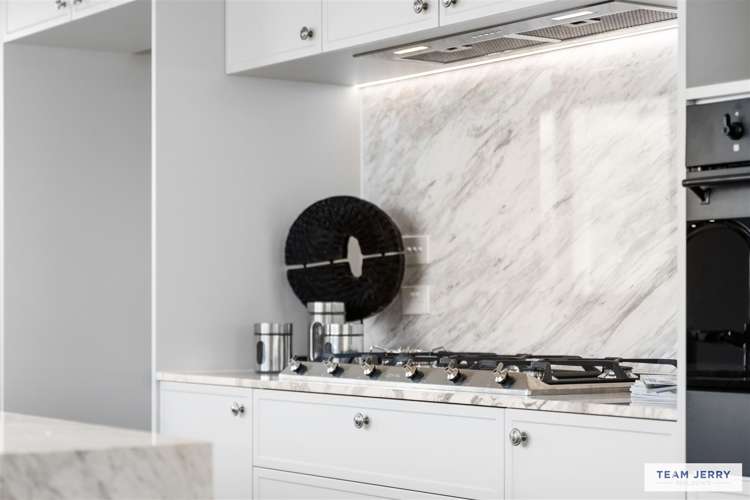 37 Maungakaraka Road Karaka_36