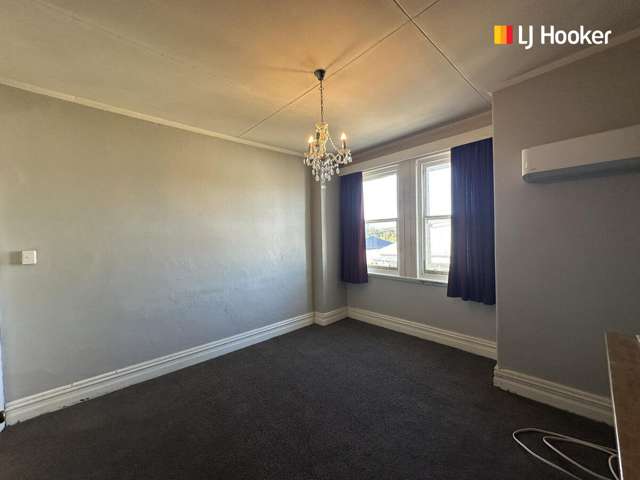 A/24 Atkinson Street South Dunedin_2
