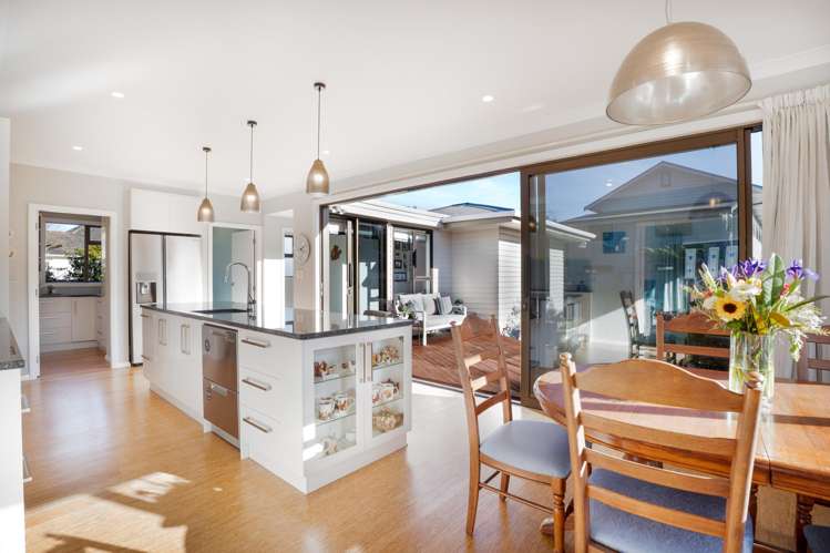 51 Oxford Street Tawa_2