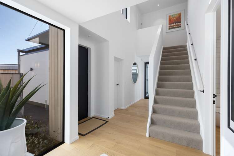 4 Betty Roberts Lane Cracroft_13