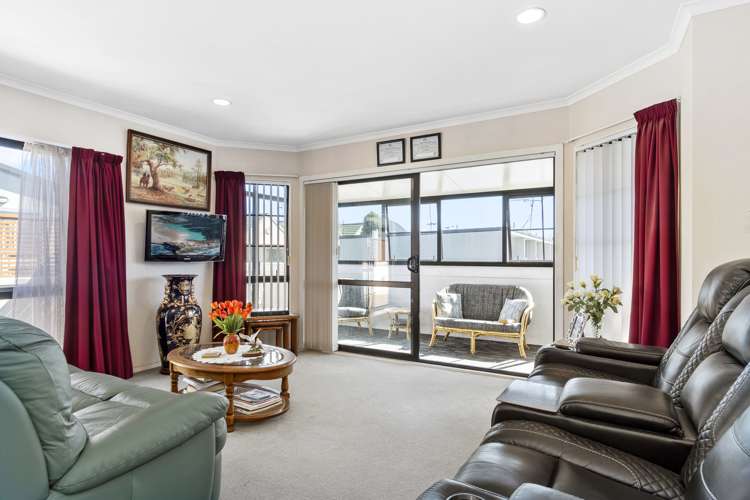 32g Miro Street Mount Maunganui_4