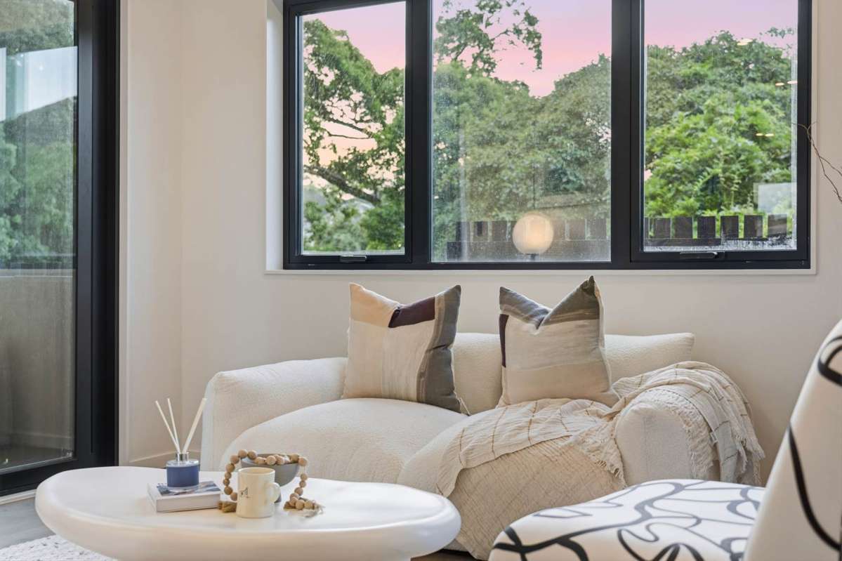 5/13 Torino Street_2