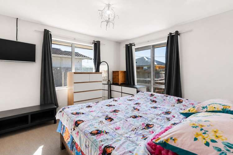 11 Russell Street Linwood_8