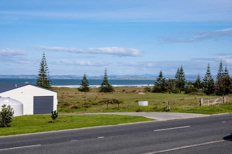 248 Tokerau Beach Road Karikari Peninsula_11