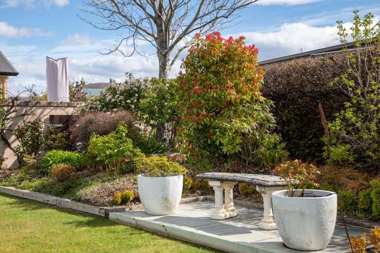 4 Charisma Court, Pisa Moorings, Cromwell_26