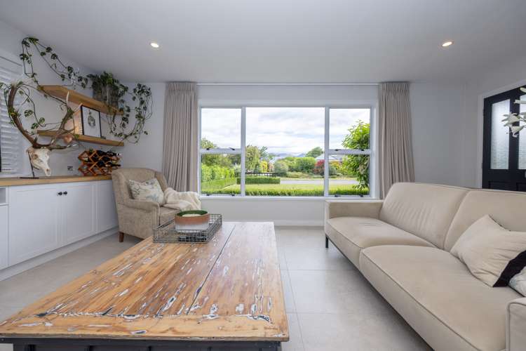 4 Mercury Place Wanaka_9