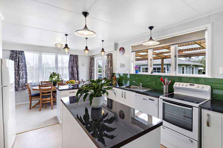 71 South Road Solway_6