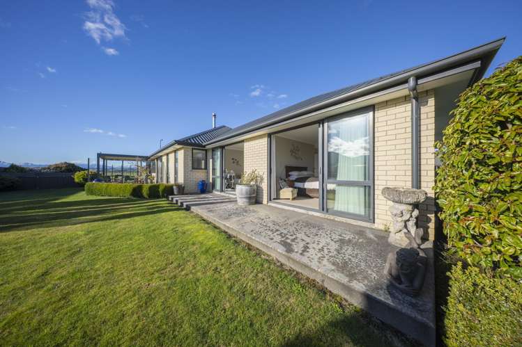 21 South Arm Drive Te Anau_30