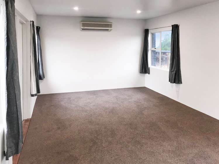 313 Green Island Bush Road Waldronville_4