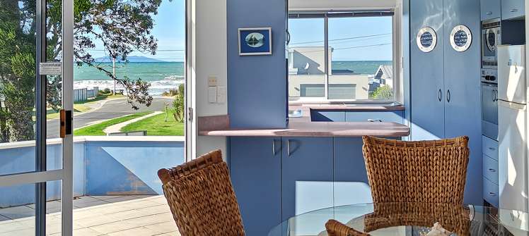 103 Hinemoa Street Whangamata_9