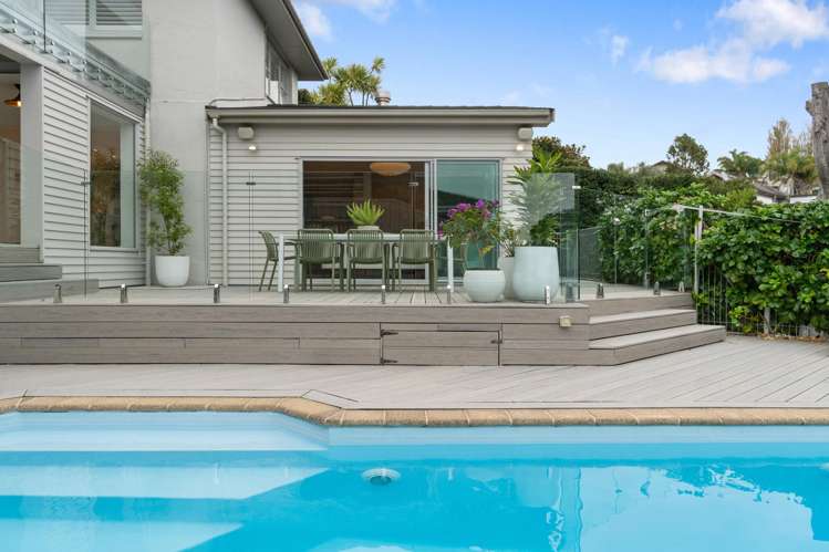 78A Arney Road Remuera_6