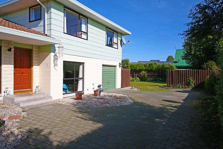 7 Ridder Place Halswell_3