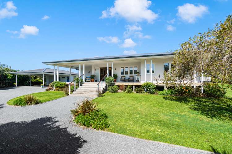 43 Austin Road Maunu_28