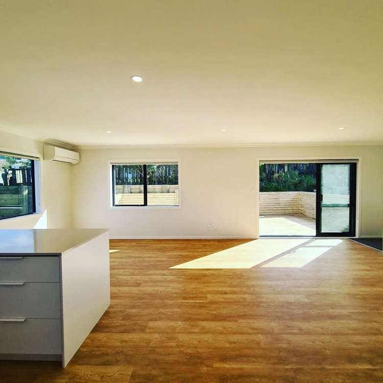 22B Ohariu Road Johnsonville_11