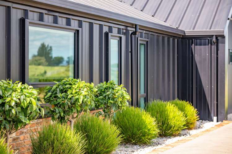 47 Ngahape Road Te Awamutu_30