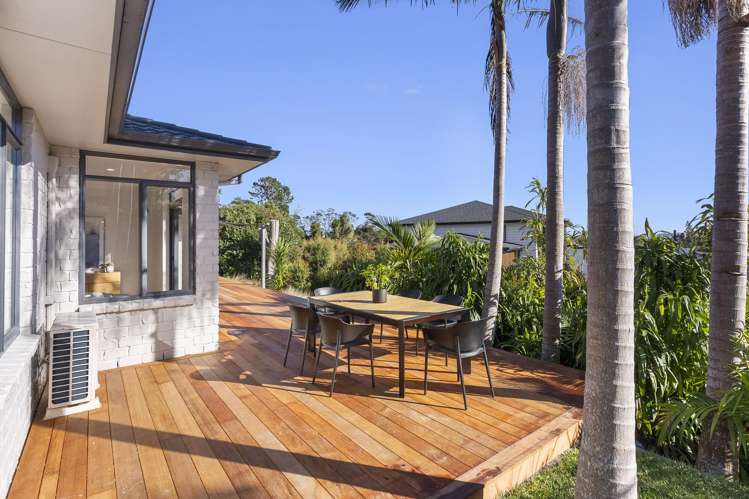 11c Glendhu Road Bayview_10