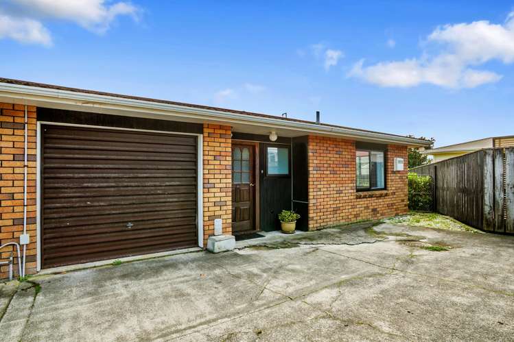 41B Duncan Street Tawa_18