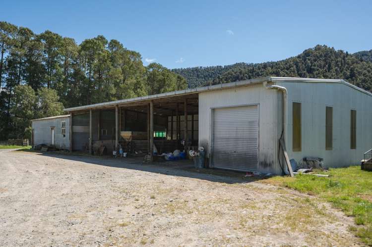 1150 Kawatiri-Murchison Highway Murchison_17