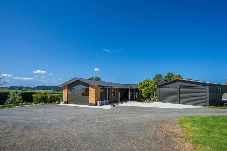 368 Harris Road Whareora_31