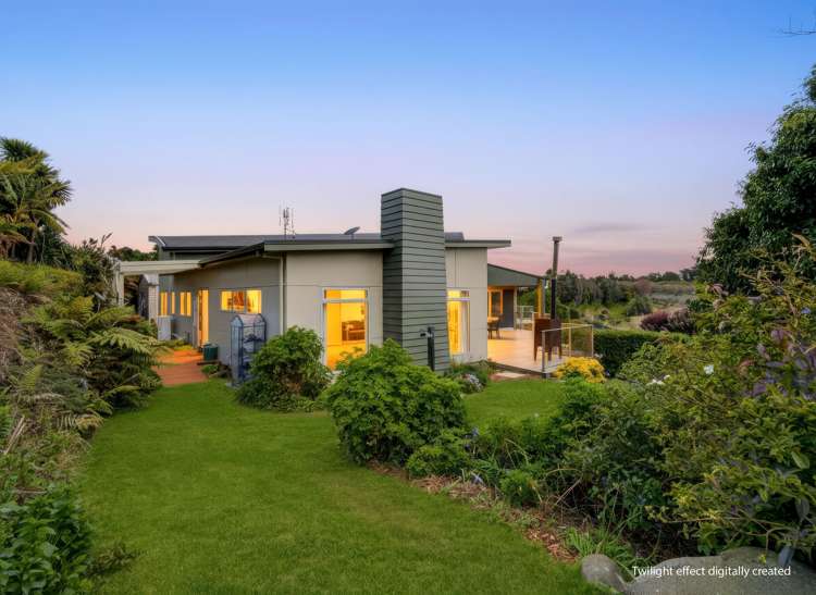 28 Roger Guy Place Welcome Bay_21