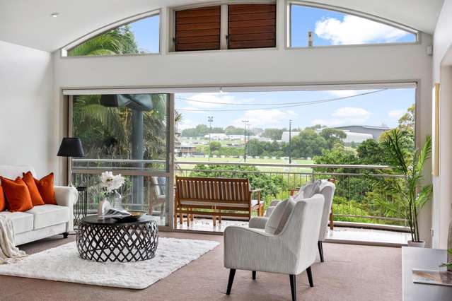 15B Richard Street Westmere_2