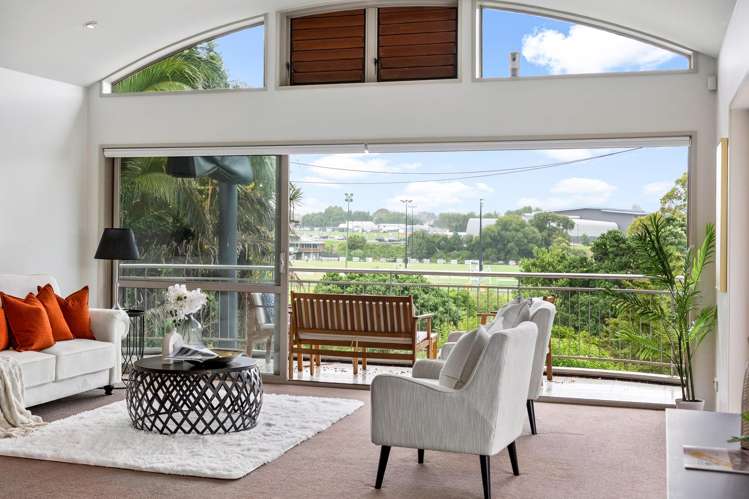 15B Richard Street Westmere_1