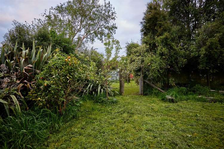 235 Red Swamp Road Kaikoura_68