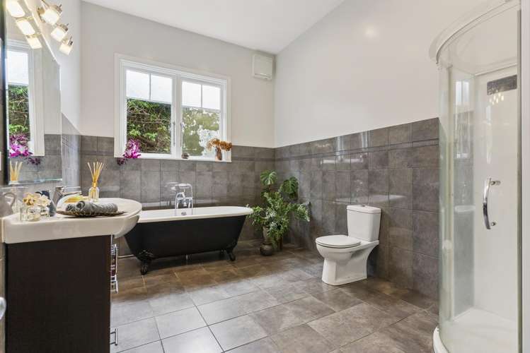 19 Cooper Street Karori_18