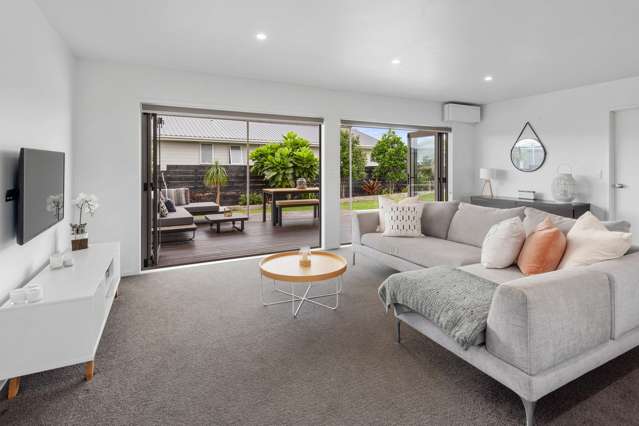 28d Marram Place Mangawhai Heads_2