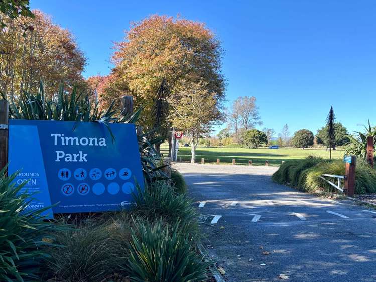 6 Higgin Place Feilding_32