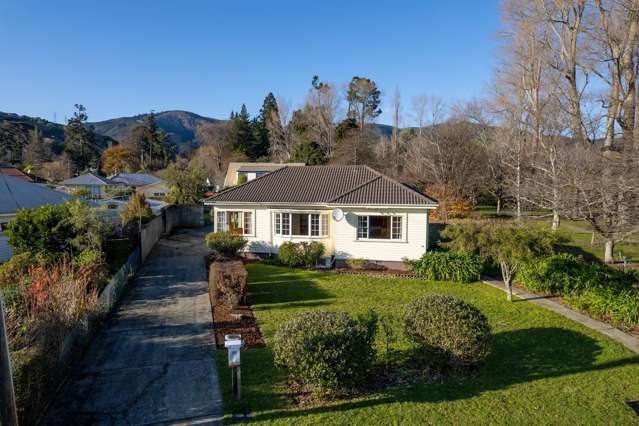 1/11 Sadlier Street Stoke_3