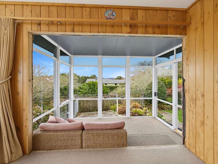 254 Gorge Road Maungaturoto_32