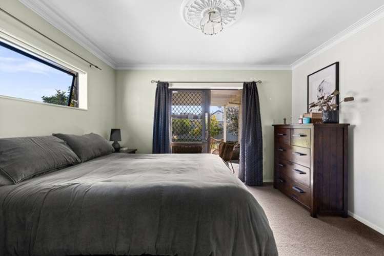 34 Roskilda Crescent Taradale_12