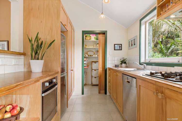 3/22 Mainston Road Remuera_7