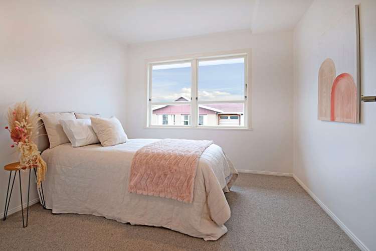 42 Ray Small Drive Pahurehure_14