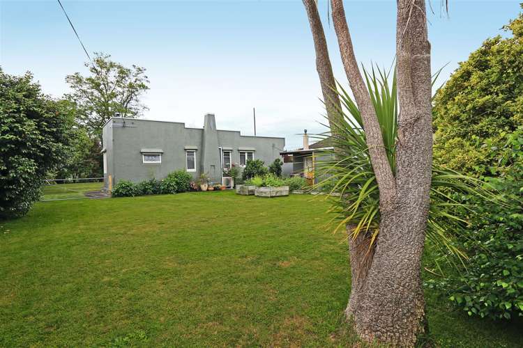 807 Oliphant Road Raureka_14