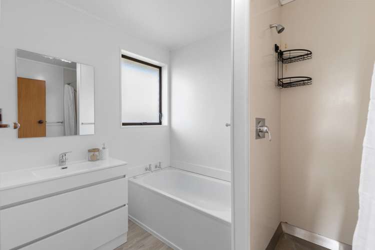 6 Amber Lane Melville_6