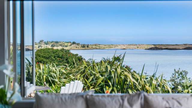 40 Tuakau Bridge-Port Waikato Road Port Waikato_3