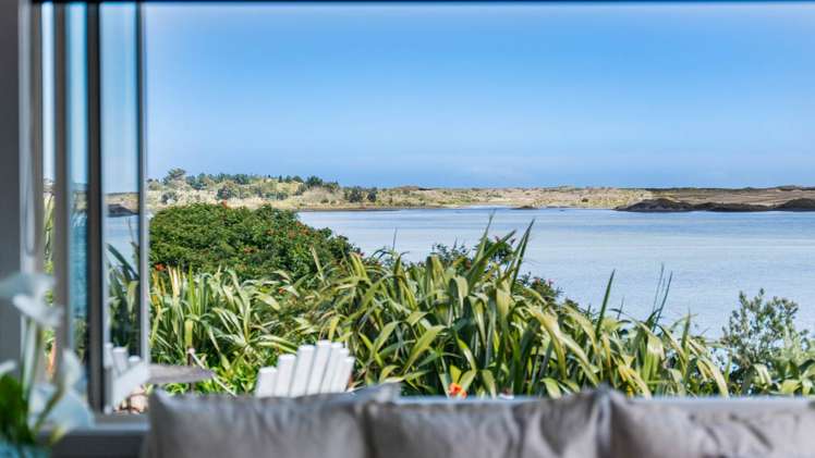 40 Tuakau Bridge-Port Waikato Road_2