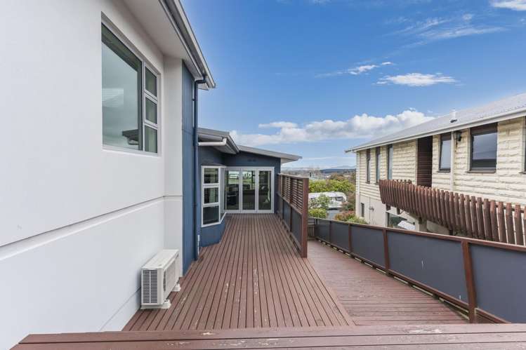 18 Moir Street Balclutha_26