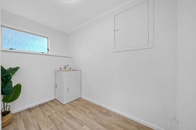 61 Waipa Street Birkenhead_25